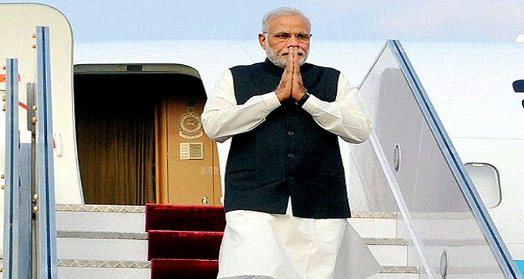 2 41 વીકેન્ડમાં PM મોદી અને ગૃહમંત્રી અમિત શાહ ગુજરાતના પ્રવાસે, અનેક કાર્યક્રમોનું લોકોર્પણ કરશે