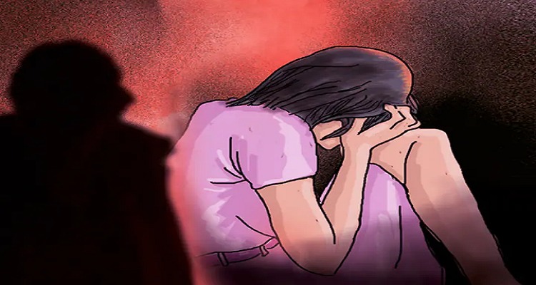 4 12 ગુજરાતની 17 વર્ષીય યુવતી પર દિલ્હીમાં બળાત્કાર, બેની ધરપકડ