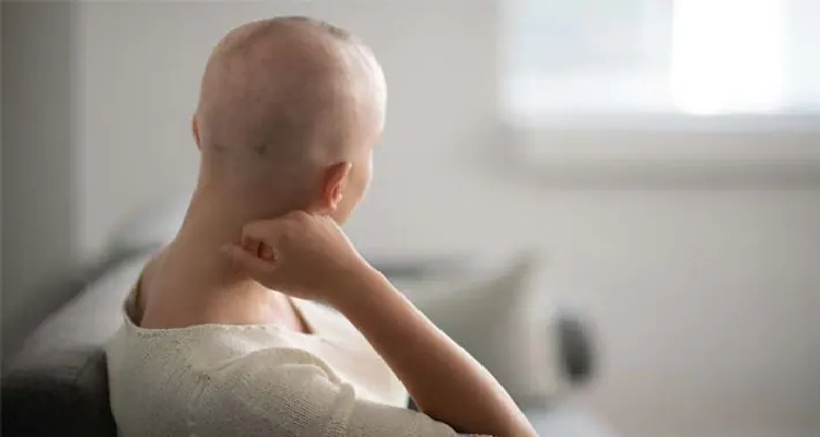 Untitled ધૂમ્રપાન-દારૂ, અસુરક્ષિત સેક્સ વિશ્વભરમાં વધારી રહ્યું છે કેન્સરનું જોખમ ; અભ્યાસમાં ખુલાસો