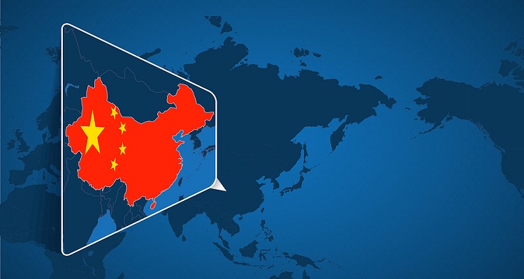 Untitled.png 1 5 વિશ્વના ત્રણ શક્તિશાળી દેશોએ મળીને ચીનને કેમ ધમકી આપી?