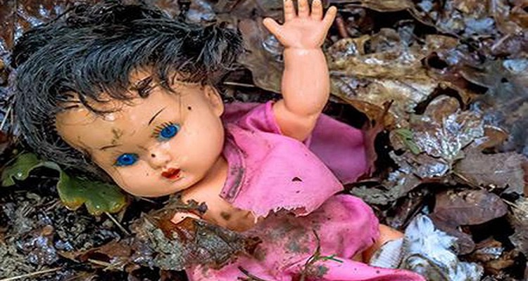 Untitled.png8569 2 દેશમાં બાળકો મોટી માત્રમાં જાતીય શોષણનો બની રહ્યા છે શિકાર, આ રાજ્યમાં નોધાયા સૌથી વધુ