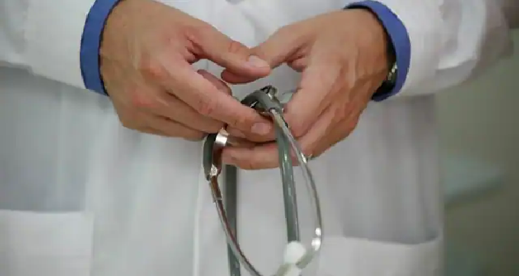 cuba 3 પાકિસ્તાનના હિન્દુ ડોક્ટરો હવે ભારતમાં આકરી શકશે પ્રેક્ટિસ, સરકારે આપી પરવાનગી