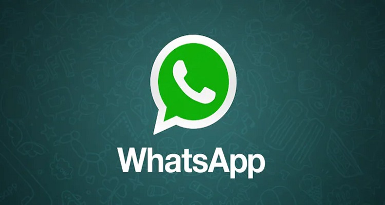 kenya 10 વોટ્સએપનો પ્રોફાઈલ ફોટો રસપ્રદ રહેશે, WhatsAppનું અવતાર ફીચર આવી રહ્યું છે
