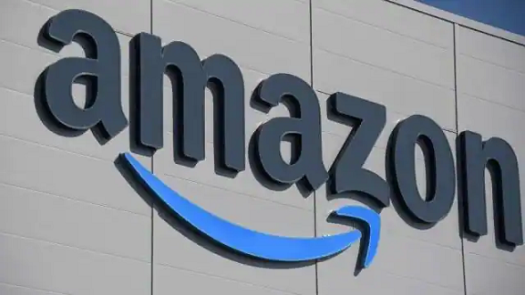 #Boycott_Amazon