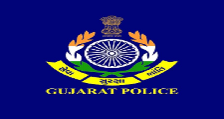 20 ચૂંટણી પહેલા ગુજરાતમાં પોલીસ વિભાગમાં બદલીનો દૌર યથાવત,ગાંધીનગરમાં 10 PSIની બદલીના આદેશ