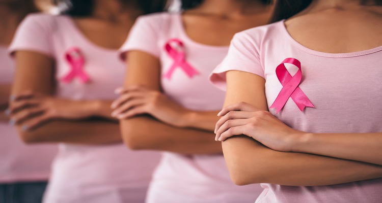 4 25 40 રૂપિયાના ઈન્જેક્શનથી સ્તન કેન્સરથી પીડિત દર્દીઓના જીવ બચશે
