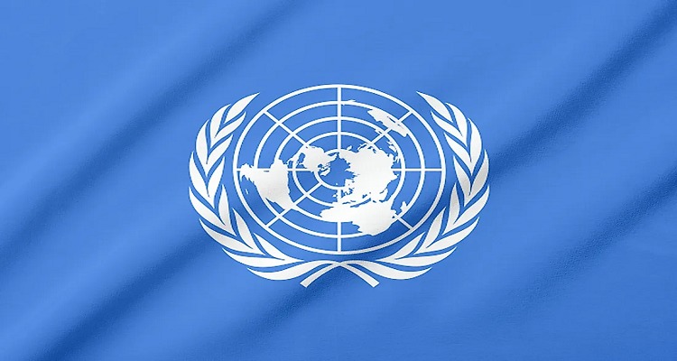 6 13 વિશ્વભરમાં થયેલા આતંકવાદી હુમલાના પીડિતોને UN આપશે શ્રદ્ધાંજલિ, 26/11ના પીડિતોને પણ કરાશે યાદ