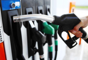 Petrol and Diesel Price Cut
