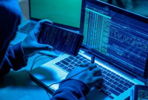 Cyber criminals મૂવી બતાવો અને એકાઉન્ટ ખાલી કરોઃ સાઇબર ગુનેગારોનો નવો કીમિયો
