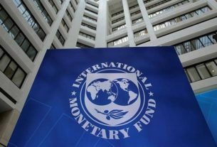 IMF-India