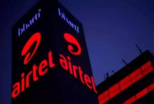 Airtel Customer એરટેલે 5G નેટવર્ક પર એક કરોડ ગ્રાહકનો આંકડો પાર કર્યો