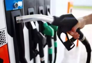 Ethanol Petrol Diesel પેટ્રોલ-ડીઝલમાં 20 ટકા ઇથેનોલ મિશ્રણનું લક્ષ્ય સાત વર્ષ પહેલા હાંસલ કરાયું