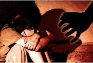 Minor rape દિલ્હીમાં સગીર બાળકો પણ સલામત નહીઃ પાંચ જણે સગીર બાળક પર વારંવાર કર્યો બળાત્કાર