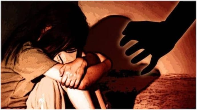 Minor rape દિલ્હીમાં સગીર બાળકો પણ સલામત નહીઃ પાંચ જણે સગીર બાળક પર વારંવાર કર્યો બળાત્કાર