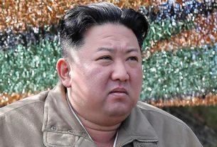 North Korea Starvation ઉત્તર કોરિયામાં ભૂખમરો, સરમુખત્યાર 'કિમ જોંગ'ની સત્તા ખતરામાં!