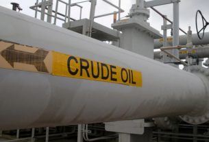 Oil Purchase રશિયા પાસેથી ભારતની તેલ ખરીદી સામે અમેરિકાને કોઈ વાંધો નથી