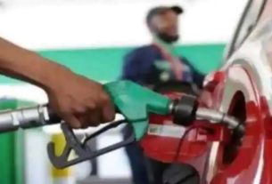 Petrol Diesel પાકિસ્તાનમાં પેટ્રોલ-ડીઝલના ભાવમાં અધધધ... વધારો, લોકો ત્રાહિમામ