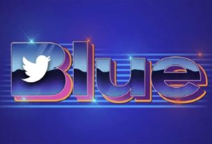 Twitter Blue in India ભારતમાં પણ શરૂ થયું ટ્વિટર બ્લુ, એક મહિના માટે 900 રૂપિયા ચૂકવવા પડશે