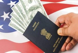 USA Student Visa અમેરિકા ભણવા જવા માંગતા વિદ્યાર્થીઓ એક વર્ષ વહેલા અરજી કરી શકશે