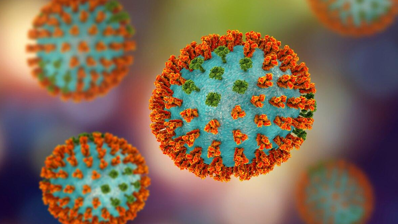 H3N2 virus be fatal