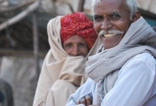 Dementia ભારતમાં એક કરોડથી વધુ વૃદ્ધો ડેમેન્શિયાનો શિકાર હોઈ શકે