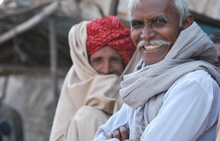 Dementia ભારતમાં એક કરોડથી વધુ વૃદ્ધો ડેમેન્શિયાનો શિકાર હોઈ શકે