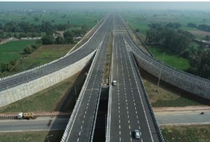 Expressway PM મોદી આવતીકાલે બેંગલુરુ-મૈસુર એક્સપ્રેસ વેનું કરશે ઉદ્ઘાટન, 75 મિનિટમાં પૂર્ણ થશે યાત્રા