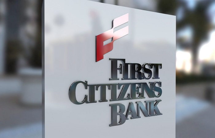 First Citizens Bank ફર્સ્ટ સિટિઝન્સ બેન્કે અમેરિકાની નાદાર થયેલી સિલિકોન વેલી બેન્ક ખરીદી