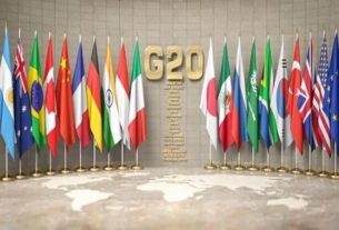 G20 Ukraine issue જી-20 મીટિંગઃ ભારતના યુક્રેન મુદ્દે સંયુક્ત નિવેદન જારી થાય તે માટેના પ્રયાસો