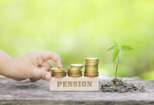 Pension scheme 31 માર્ચે બંધ થઈ રહી છે મહિને 9,250 પેન્શન આપતી યોજના, રોકાણ કરવાની છે અંતિમ તક