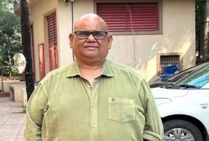 Satish Kaushik Death-Police Inquiry