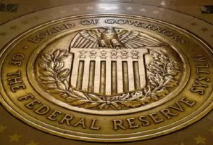 US Federal reserve