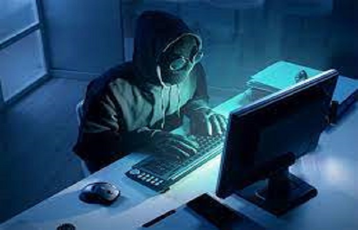 Cybercrime ઓનલાઇન ગેમના શોખીનો ચેતેઃ સુરતના યુવકને પડ્યો 70 લાખનો ફટકો