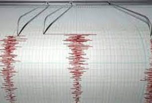 Deesa Earthquake માવઠાના માર વચ્ચે ડીસામાં ભૂકંપના આંચકાઃ લોકોના જીવ તાળવે ચોંટ્યા