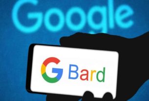Google Gbard ચેટબોટ બાર્ડને અપડેટ કરતું ગૂગલ એઆઈ, કોડ જનરેટ કરવામાં અને ડીબગ કરવામાં મદદ કરશે
