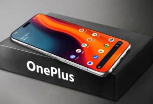 OnePlus Nord N30 OnePlus લાવી રહ્યું છે બીજો સસ્તો 5G સસ્તો સ્માર્ટફોન