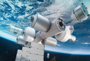 Space Tanker લો હવે વારંવાર ઉપગ્રહ મોકલવાનો ખર્ચ બચશે, સ્પેસમાં જ ખૂલશે 'પેટ્રોલ પમ્પ'