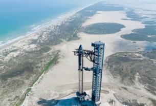 Starship launch સ્ટારશિપનું પરીક્ષણઃ મસ્કનો આ પ્રયાસ સફળ રહ્યો તો મંગળ યાત્રાના દરવાજા ખૂલી જશે