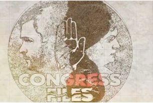 Congress Files