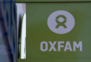 Oxfam India