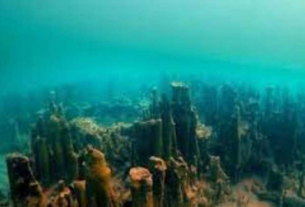Untitled 43 તુર્કીમાં પાણીની નીચે મળ્યો રહસ્યમય મહેલ, આ કિલ્લો જૂનો છે 3000 વર્ષ