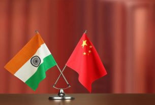 china india રશિયા અને ભારત જેવી ઉભરતી સત્તા સાથે મજબૂત સંબંધ બનાવવા ચીન આતુર