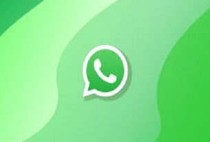 whatsapp feature અદૃશ્ય થયેલા મેસેજ પણ હવે વોટ્સએપમાં સેવ કરી શકાશે