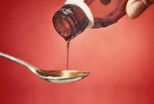 Cough Syrup Testing કફ સીરપના નિકાસકારોએ પહેલી જૂનથી સરકારી લેબમાં પરીક્ષણ કરાવવાનું રહેશે