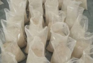 Kochhi Heroin કોચીના દરિયાકાંઠેથી 12,000 કરોડનું વિક્રમજનક હેરોઈન જપ્ત