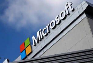 Microsoft 1 ચીન સમર્થિત હેકરો અમેરિકામાં મહત્વના ઇન્ફ્રાસ્ટ્રકચરને નિશાન બનાવી રહ્યા છે