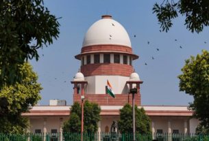 Supreme court 2 ભારતની સંપ્રભુતા સ્વીકાર કર્યા પછી શું કાશ્મીર કરી શકે છે ઓટોનામીનો દાવો? 370 પર સુપ્રીમ કોર્ટનો પ્રશ્ન