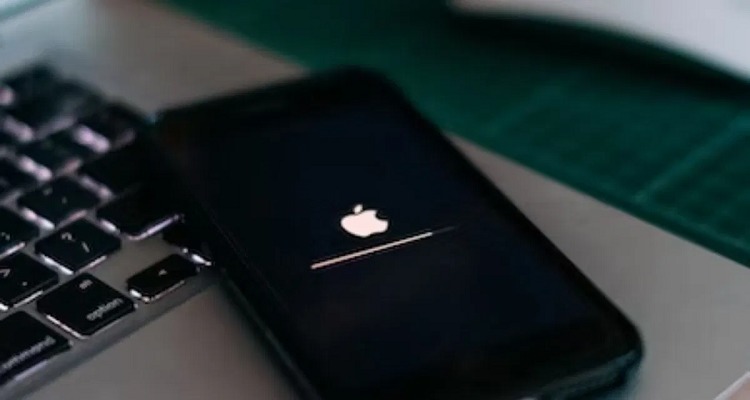 10 3 Apple લાવ્યું નવી ઓપરેટિંગ સિસ્ટમ, હવે iPhonesમાં મળશે આ 7 શાનદાર ફીચર્સ