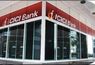 10 4 2 ICICI બેંકમાં આ કંપની થઇ મર્જ,આજની બેઠકમાં લેવાયો નિર્ણય