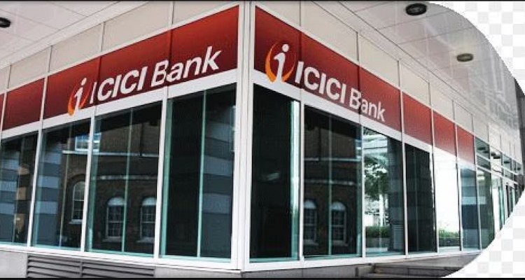 10 4 2 ICICI બેંકમાં આ કંપની થઇ મર્જ,આજની બેઠકમાં લેવાયો નિર્ણય